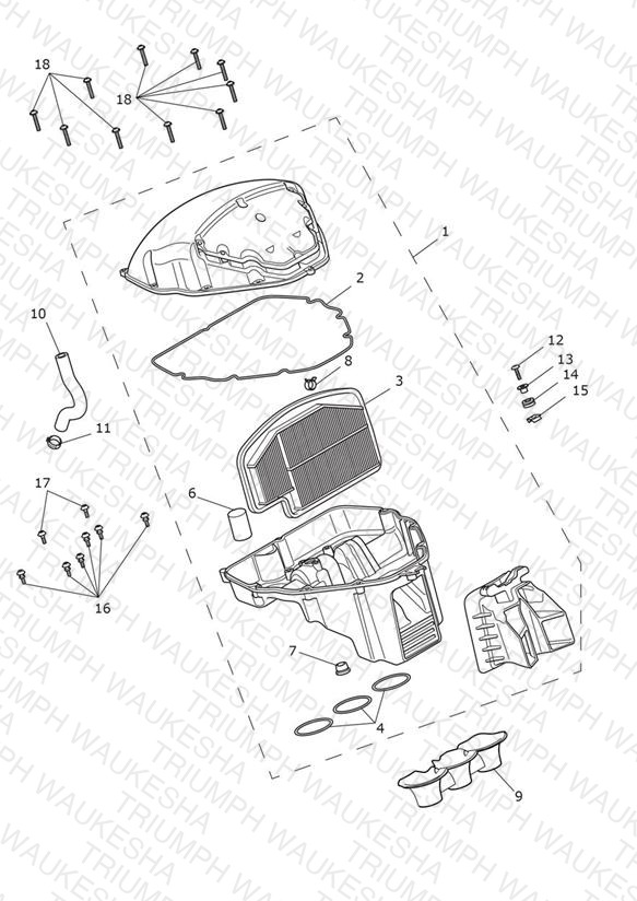Airbox