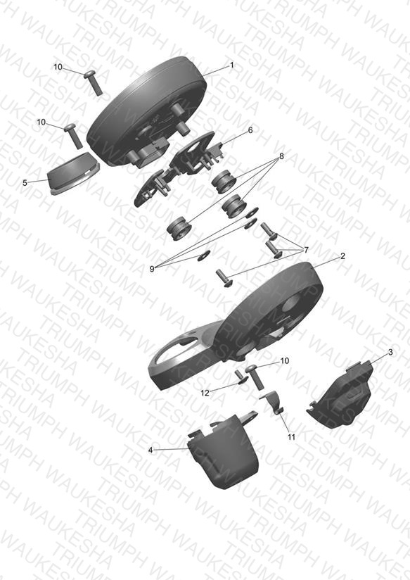 Instruments