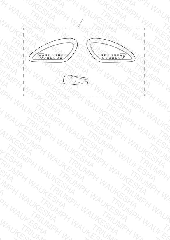 Knee Pads
