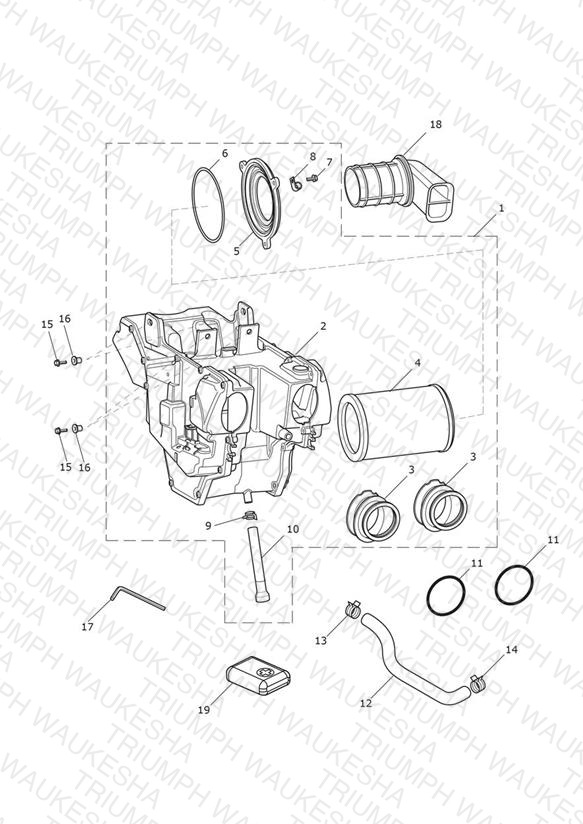 Airbox