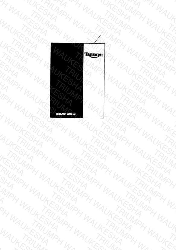 Service Literature
