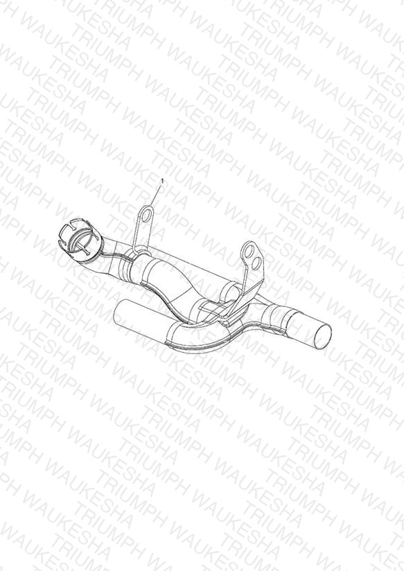 Manifold Upgrade (US)