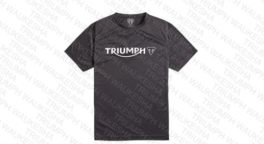 Rapid Dry Racing Te