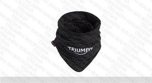 Refill Neck Tube