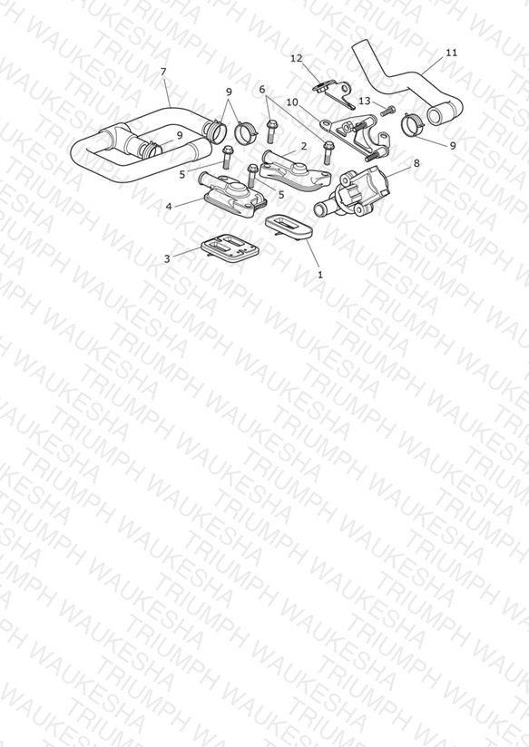Emissions Control