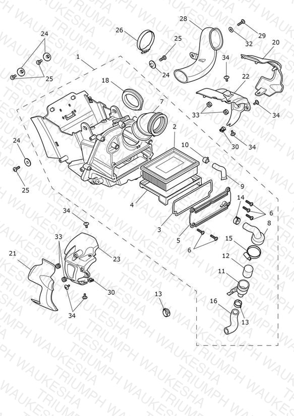 Airbox