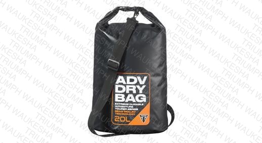20 L Drybag