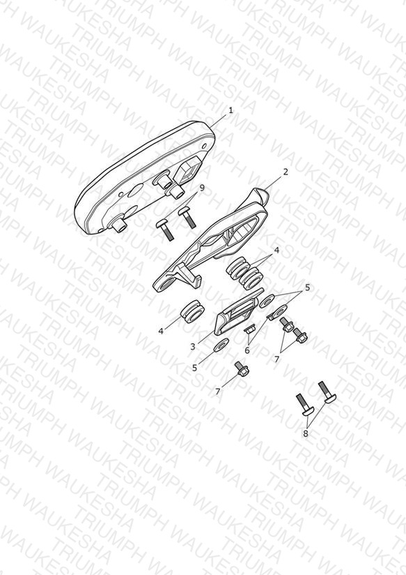 Instruments