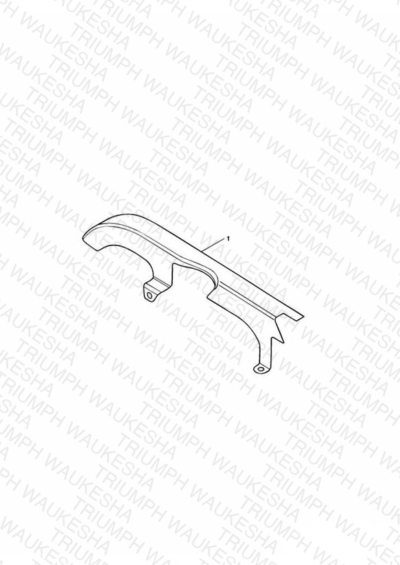Chainguard, Chrome