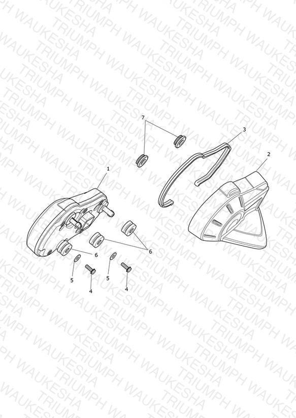 Instruments