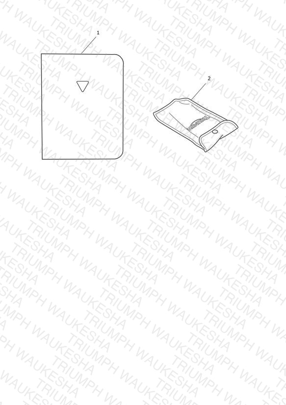 Zip Around Folder