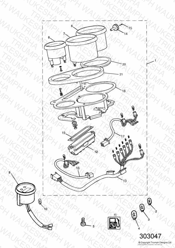 Instruments