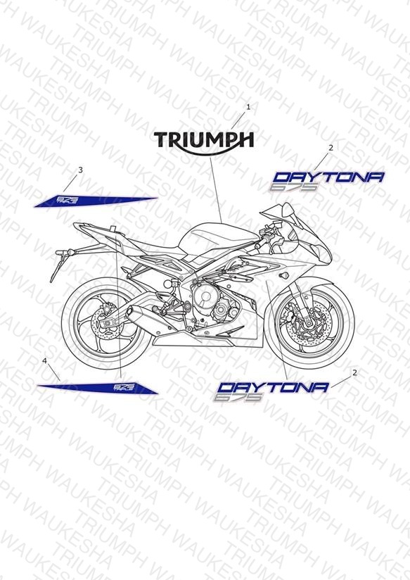 Decals - 657157 >