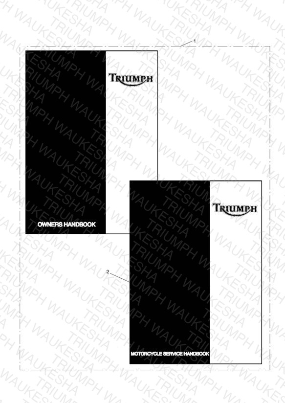 Handbooks > 447045 **See Tech News 118**