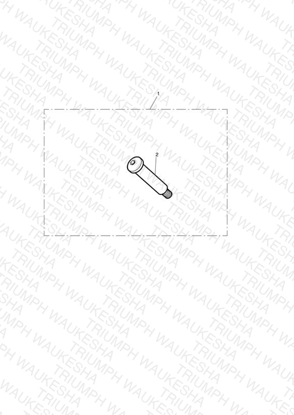 Gear Shifter, Rubber Insert