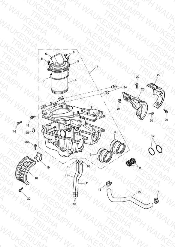 Airbox