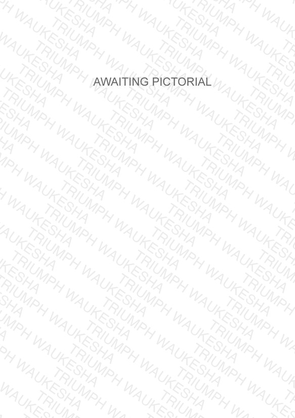 Fulfilment Pack Assembly
