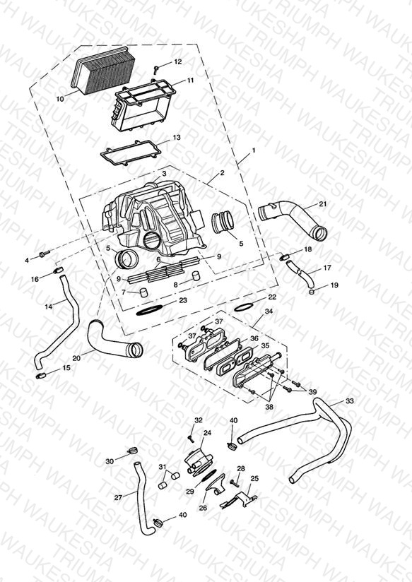 Airbox