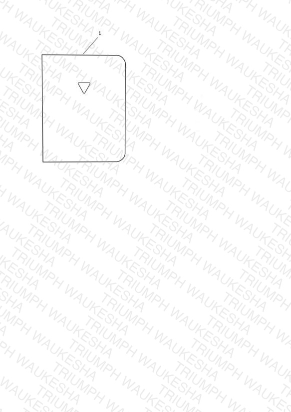 Zip Around Folder