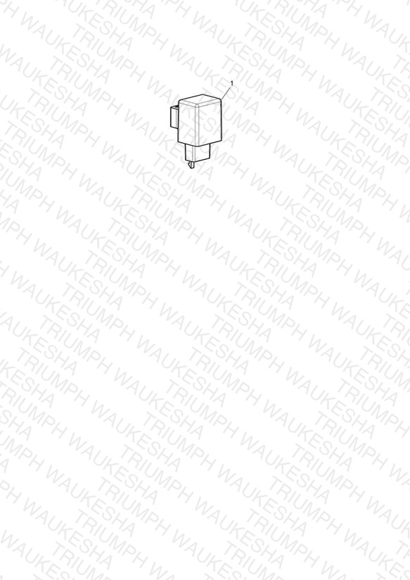 Relay, Indicator, Scrolling