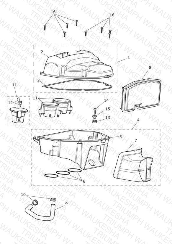 Airbox