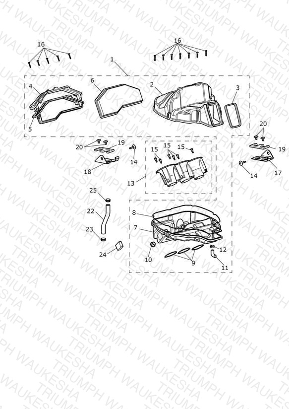 Airbox