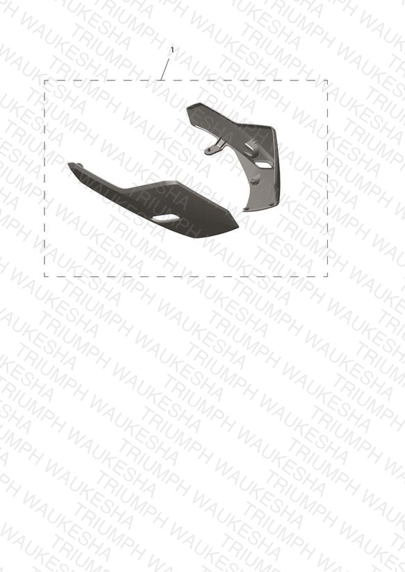 Bellypan Kit