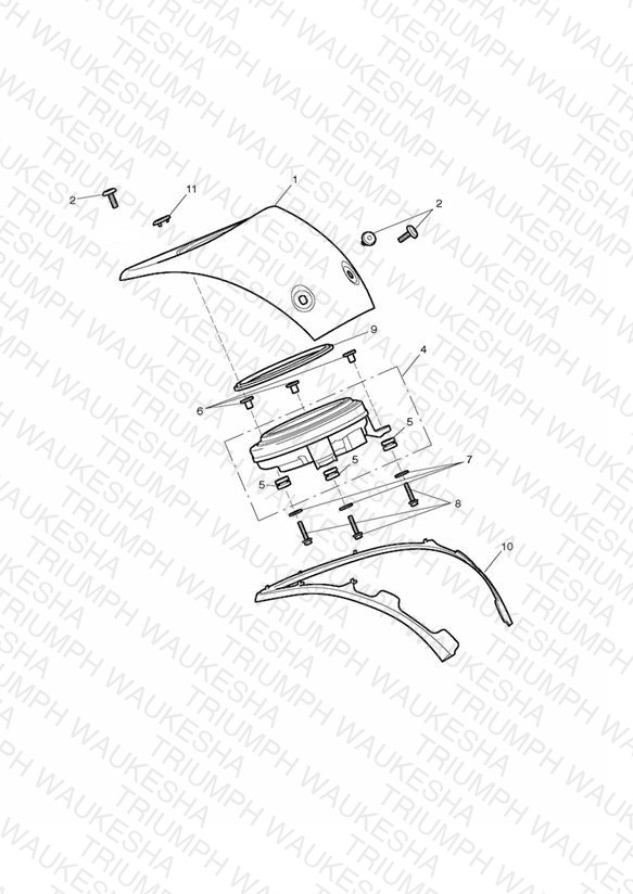 Instruments