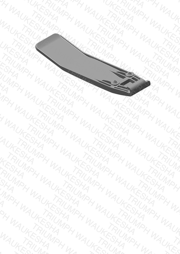 Linkage Protection Kit