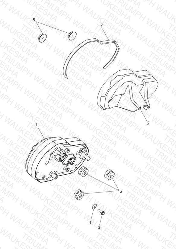 Instruments