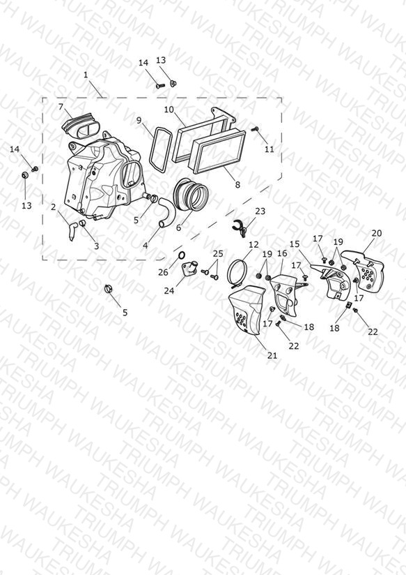 Airbox