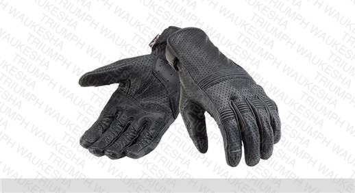 Cali Gloves