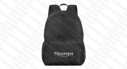 20 L Event Day Backpack