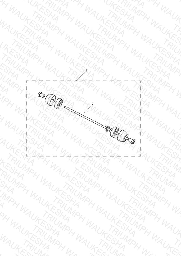 BUNDLE - Fork Protector Bundle - All Mkts Except US, CA, BR & IN