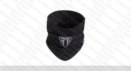 Grip Neck Tube