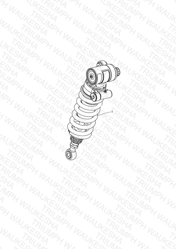 RSU, Ohlins, Type 4