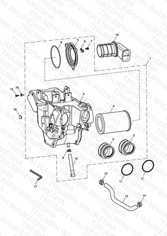 Airbox
