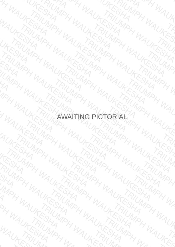 Protection Pack