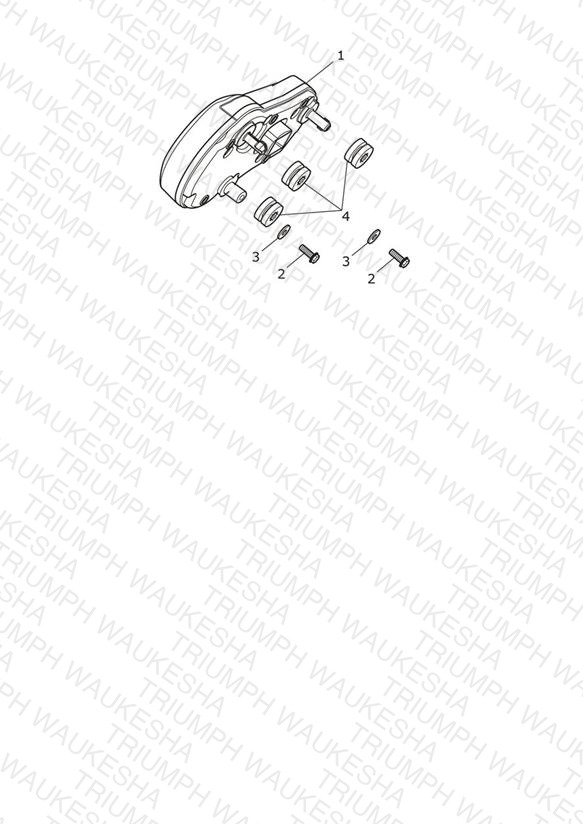 Instruments