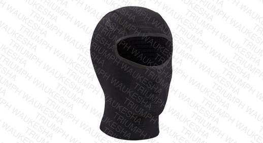 Seamless Balaclava