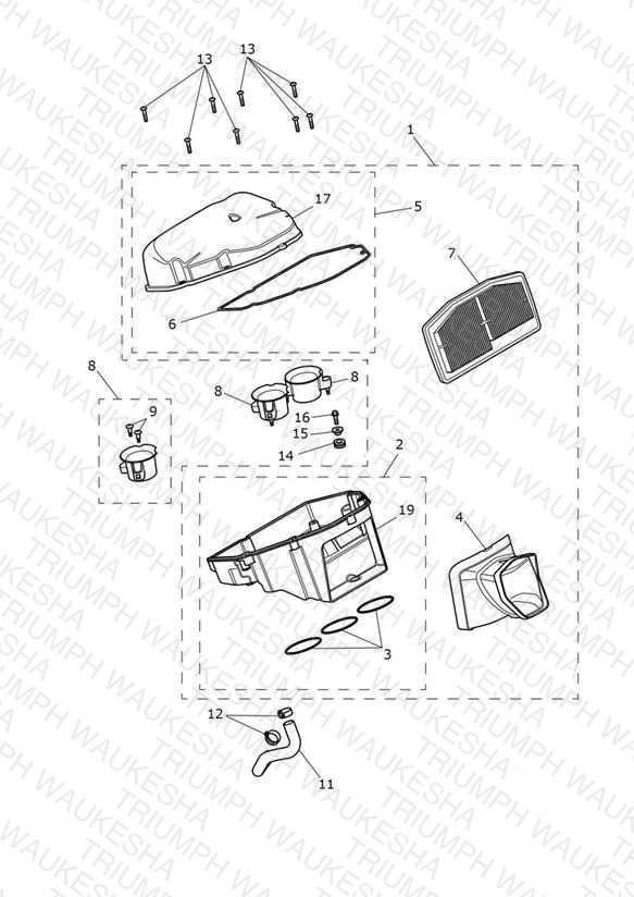 Airbox