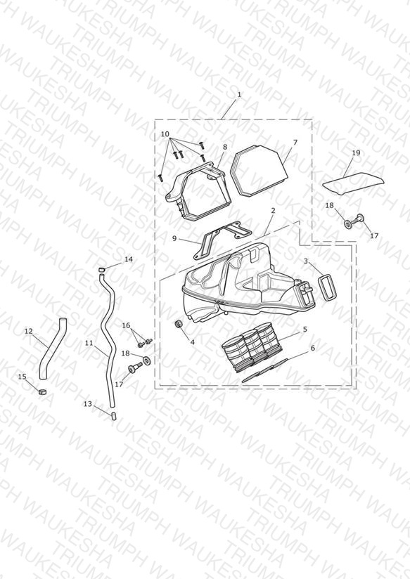 Airbox