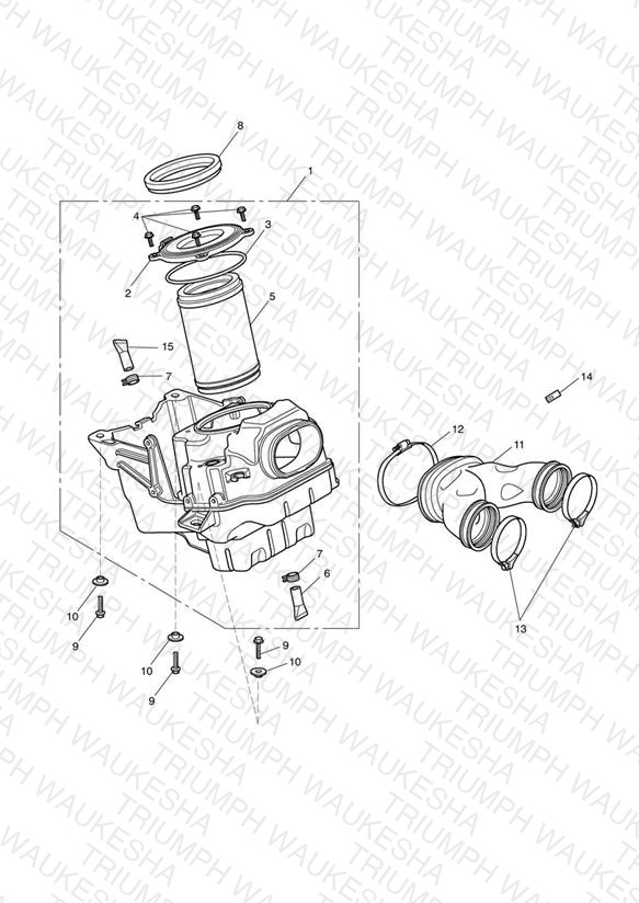 Airbox