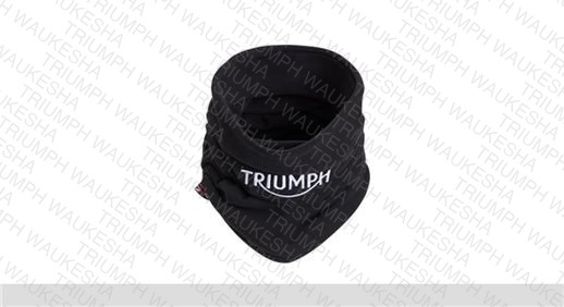 Refill Thermal Neck Tube