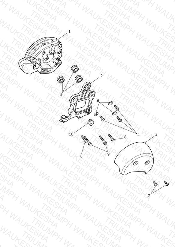 Instruments
