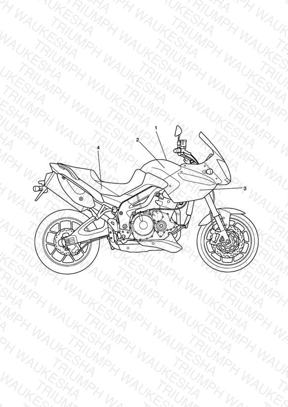 Bodywork - Decals > 483575