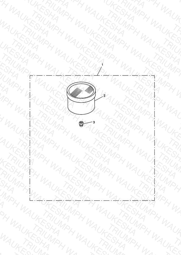 Analogue Clock Kit