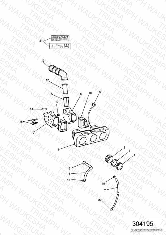 Airbox