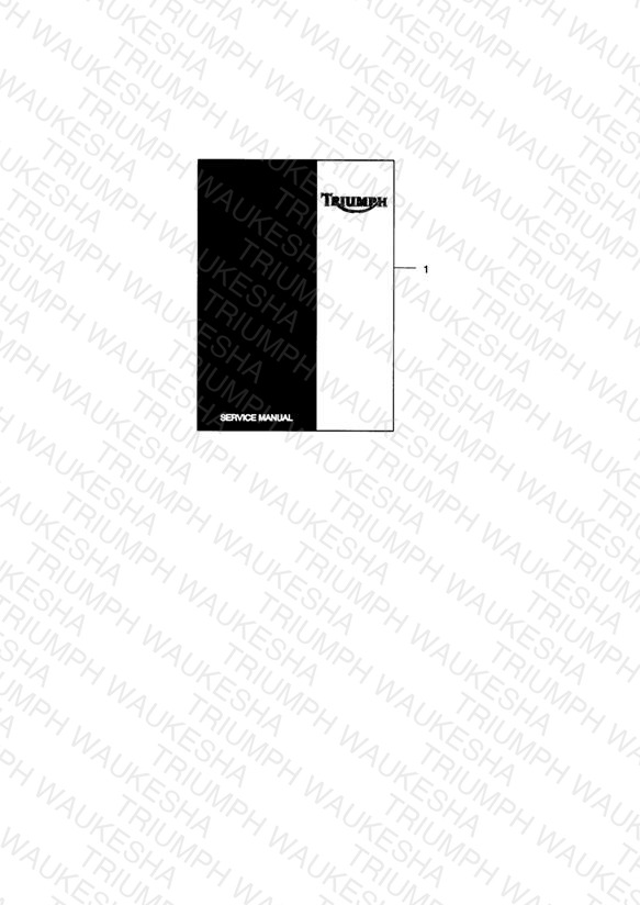 Service Literature