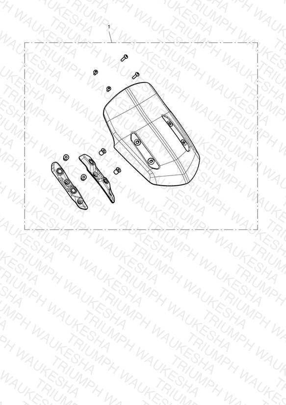 Screen Kit